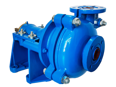 Centrifugal pumps and its spare parts