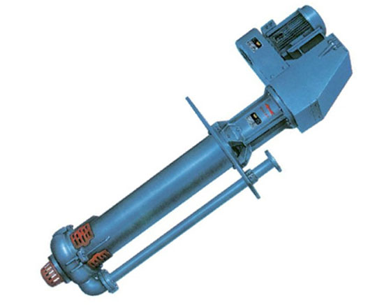 LSP SERIES SUMP PUMP  vertical Sump Pump   Sump pump China  SUMP PUMP