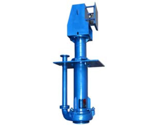 LSP SERIES SUMP PUMP  vertical Sump Pump   Sump pump China  SUMP PUMP