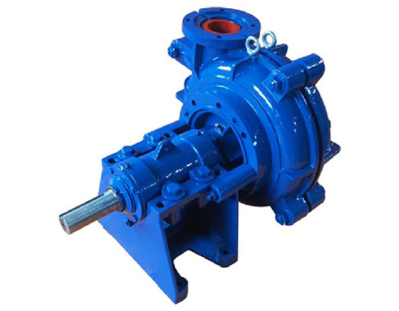 LAH SERIES SLURRY PUMP  Centrifugal Slurry pump  centrifugal Heavy Duty Slurry Pump